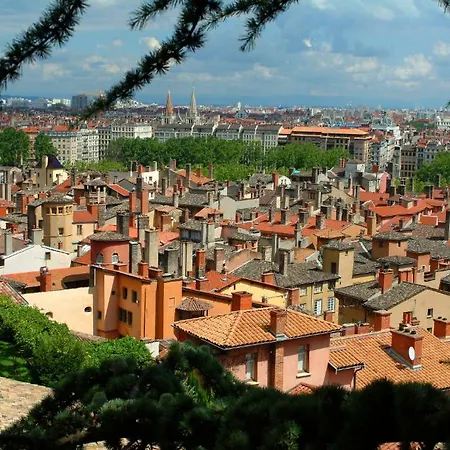 Διαμέρισμα D'hotes Artelit