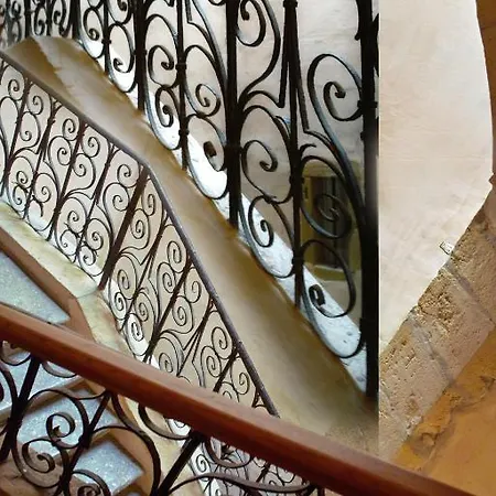 Διαμέρισμα D'hotes Artelit