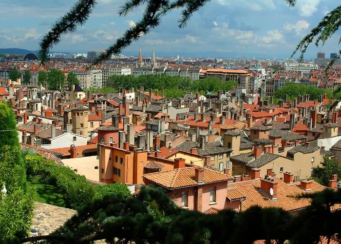 Apartment D'hotes Artelit