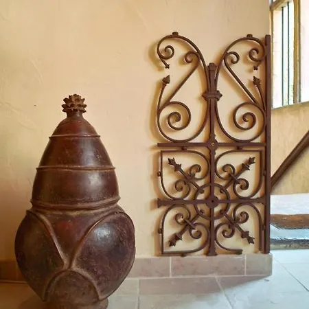 D'hotes Artelit Apartment Lyon