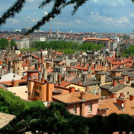 Apartment D'hotes Artelit