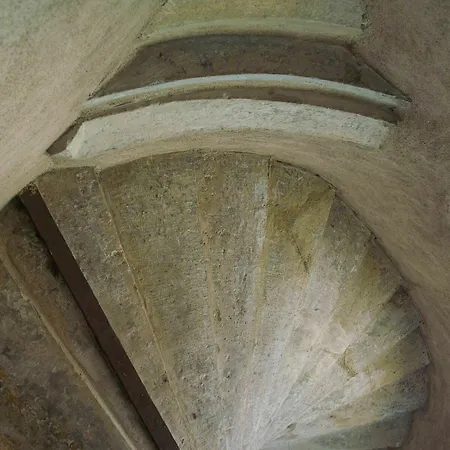 D'hotes Artelit Лион